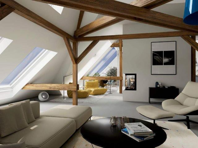 Wohnung kaufen in Neukölln, Berlin