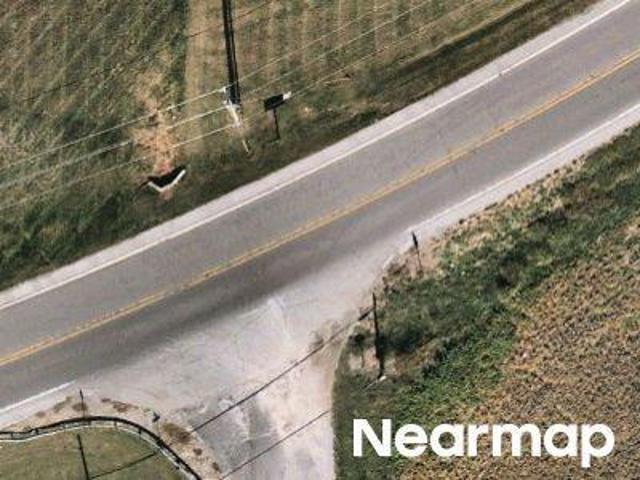 Property for sale in Benton, Illinois