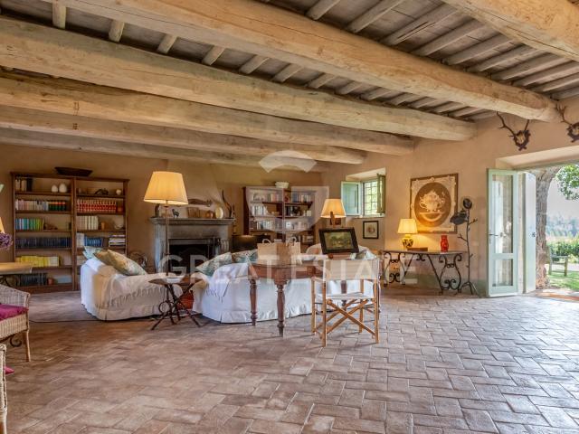 Casa in vendita a Viterbo, Lazio