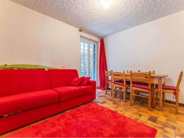 Appartamento in affitto a Comunità montana della Valchiavenna, Madesimo