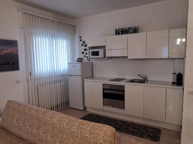 Appartamento in affitto a Piemonte, Verbano-cusio-ossola