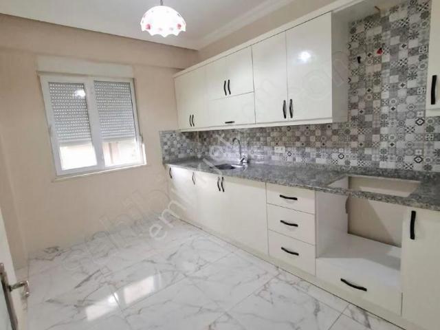 Manavgat, Antalya içerisinde kiralık mülk