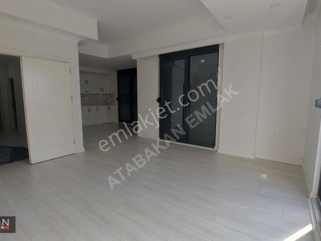 Manavgat, Antalya içerisinde kiralık mülk