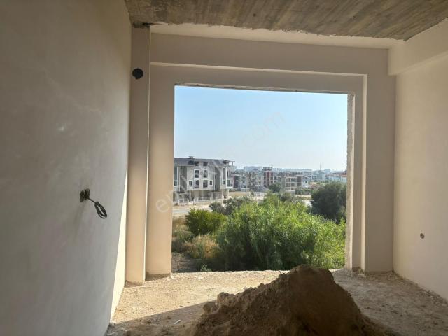 Manavgat, Antalya içerisinde satılık mülk
