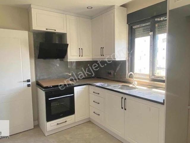 Ilıca, Manavgat içerisinde kiralık mülk