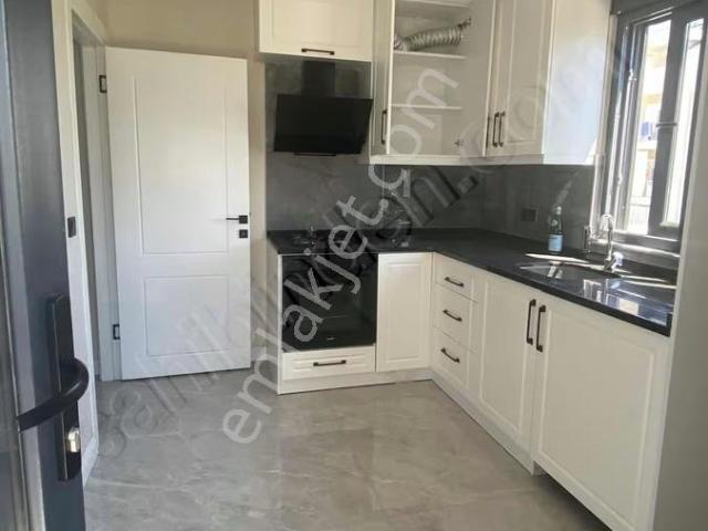 Manavgat, Antalya içerisinde kiralık mülk