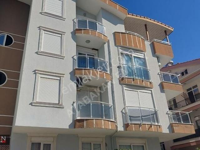 Manavgat, Antalya içerisinde satılık mülk
