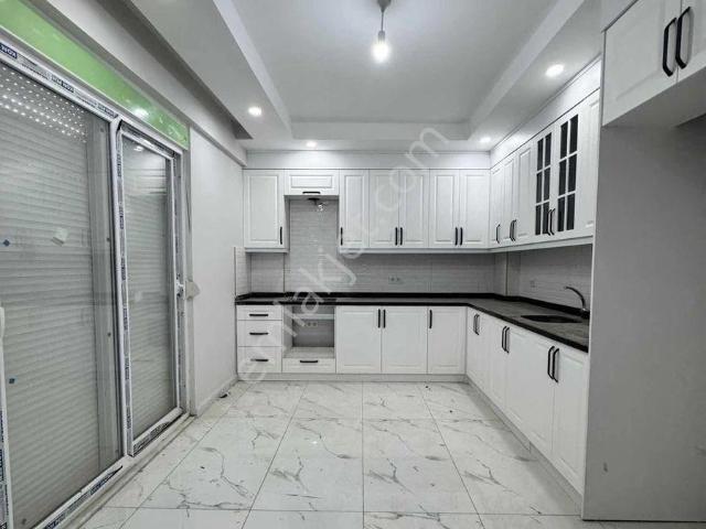 Ilıca, Manavgat içerisinde satılık mülk