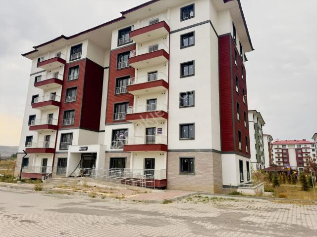 Aziziye, Erzurum içerisinde kiralık mülk