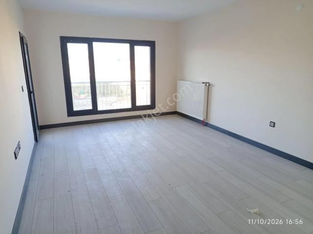 Ilıca, Aziziye içerisinde kiralık mülk