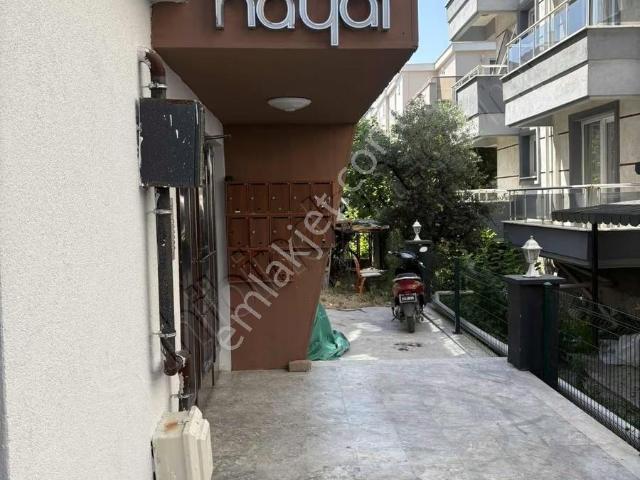 Bergama, İzmir içerisinde kiralık mülk