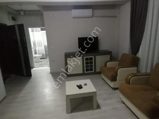 Ilıca, Manavgat içerisinde kiralık mülk