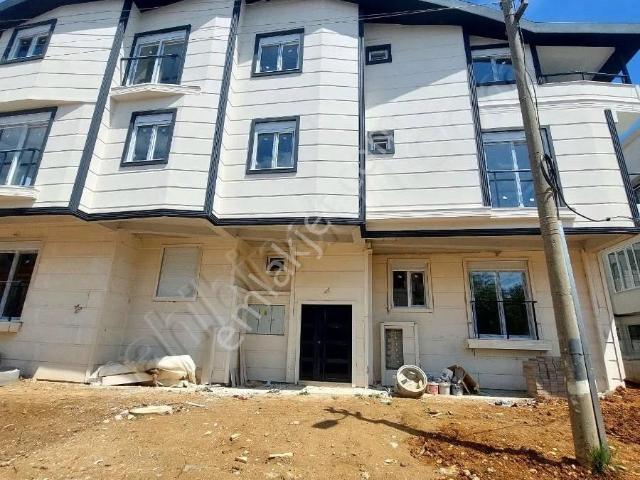 Manavgat, Antalya içerisinde satılık mülk
