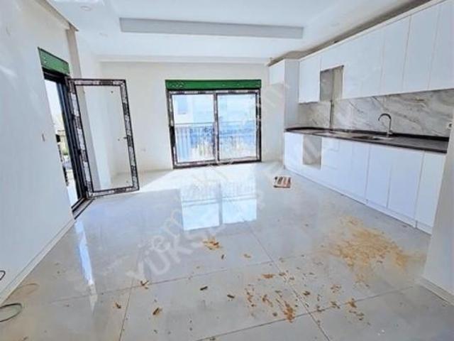 Ilıca, Manavgat içerisinde satılık mülk