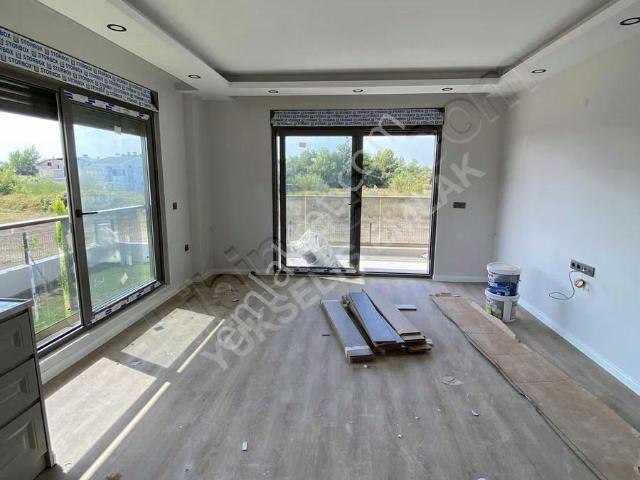 Ilıca, Manavgat içerisinde satılık mülk