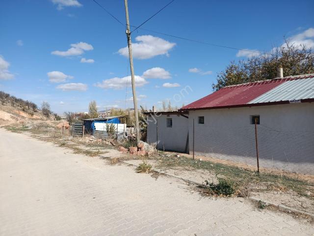 Ilgin, Konya içerisinde satılık Villa