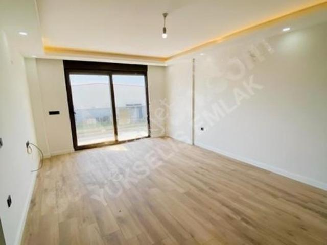 Gültepe, Manavgat içerisinde satılık mülk