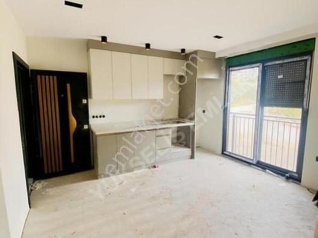 Ilıca, Manavgat içerisinde satılık mülk