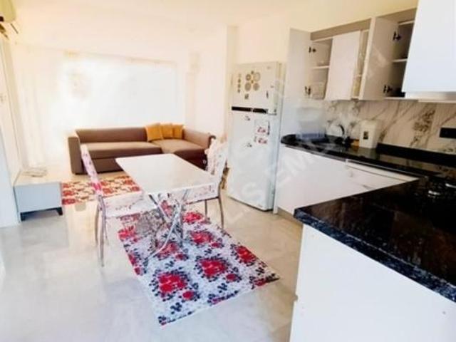 Ilıca, Manavgat içerisinde kiralık mülk