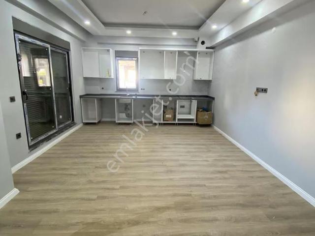 Manavgat, Antalya içerisinde satılık mülk