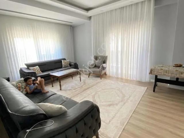 Manavgat, Antalya içerisinde satılık mülk