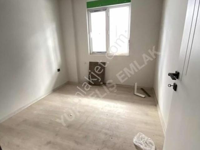 Ilıca, Manavgat içerisinde satılık mülk