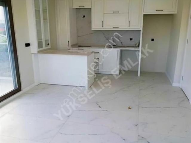Ilıca, Manavgat içerisinde satılık mülk