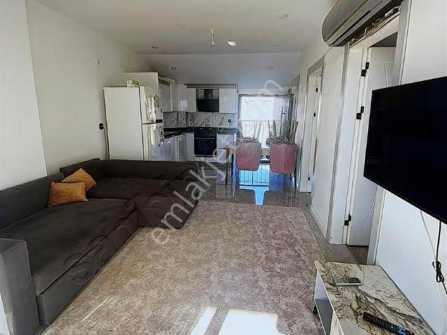 Manavgat, Antalya içerisinde satılık mülk