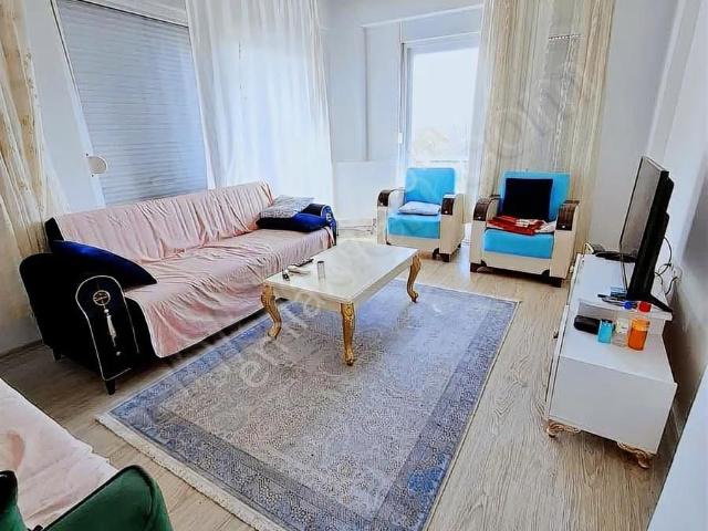 Manavgat, Antalya içerisinde satılık mülk