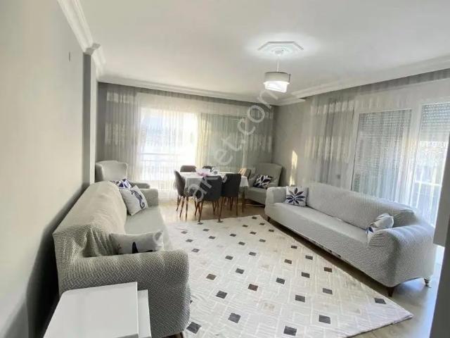 Manavgat, Antalya içerisinde satılık mülk