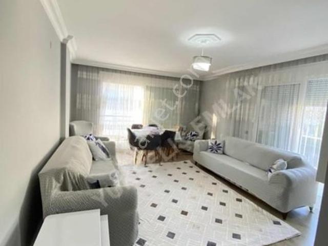 Ilıca, Manavgat içerisinde satılık mülk