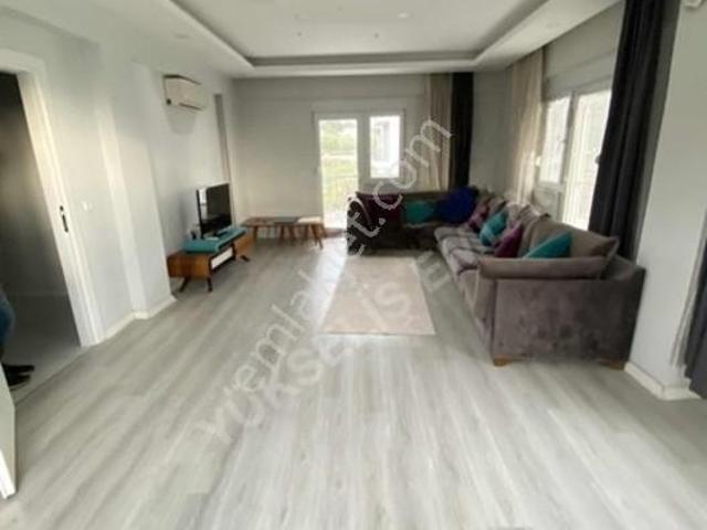 Gültepe, Manavgat içerisinde kiralık mülk