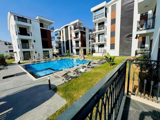 Manavgat, Antalya içerisinde satılık mülk