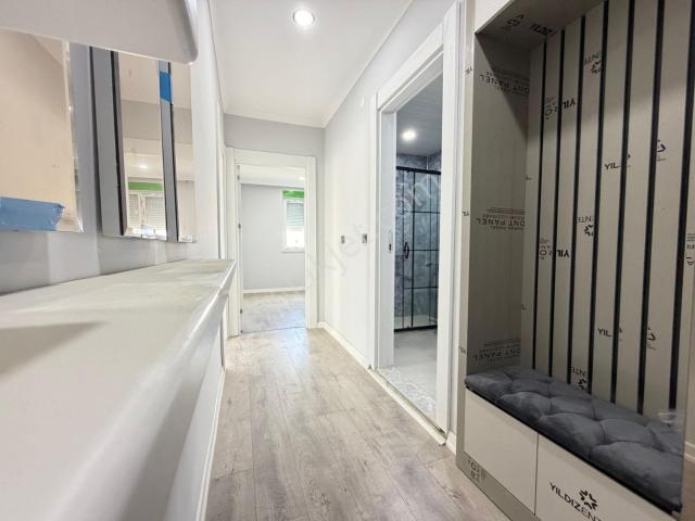 Ilıca, Manavgat içerisinde satılık mülk
