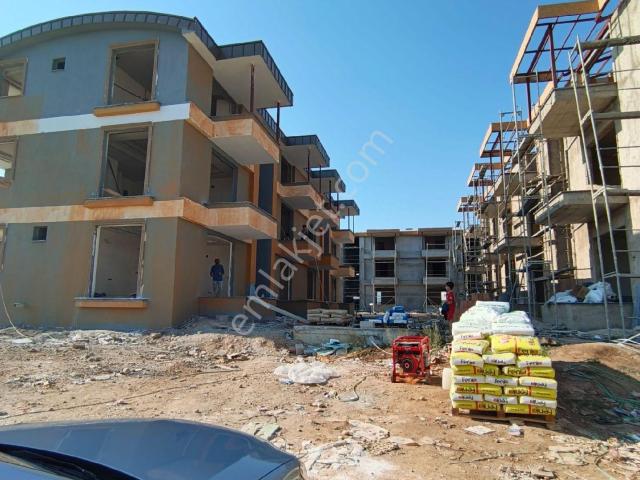 Manavgat, Antalya içerisinde satılık mülk