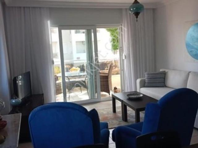 Manavgat, Antalya içerisinde kiralık mülk