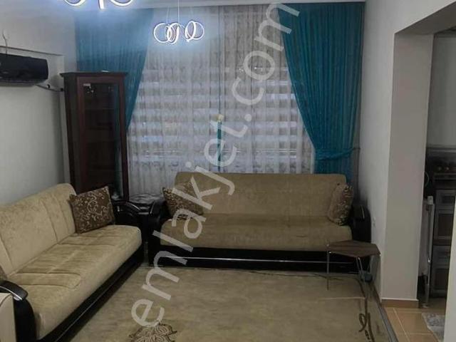 Kahramanmaraş içerisinde satılık mülk