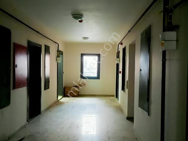 Aziziye, Erzurum içerisinde kiralık mülk