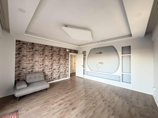 Manavgat, Antalya içerisinde kiralık mülk