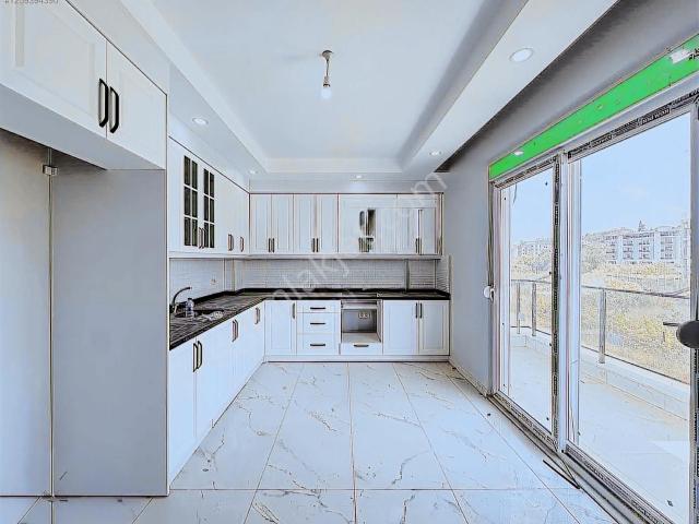 Ilıca, Manavgat içerisinde satılık mülk