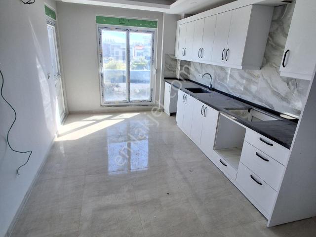 Gültepe, Manavgat içerisinde satılık mülk