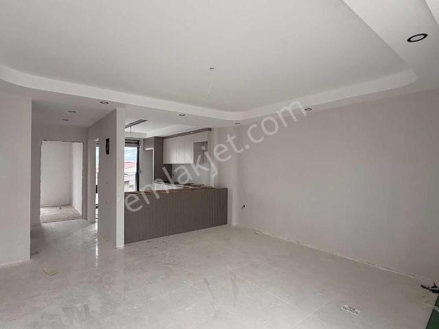 Ilıca, Manavgat içerisinde satılık mülk