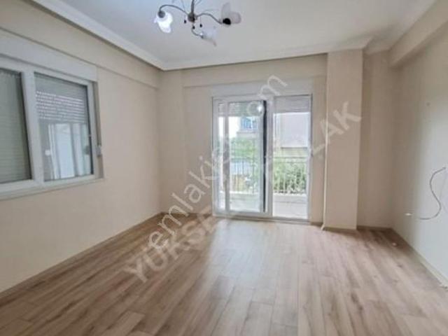 Gültepe, Manavgat içerisinde kiralık mülk