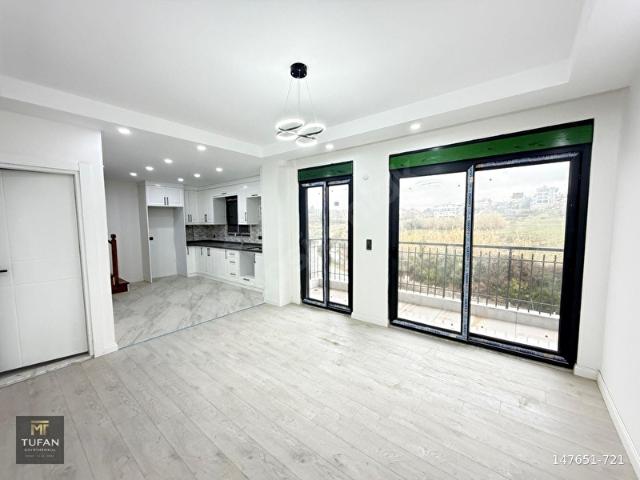 Gültepe, Manavgat içerisinde satılık mülk