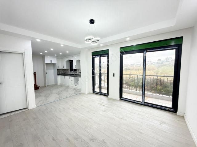 Gültepe, Manavgat içerisinde satılık mülk