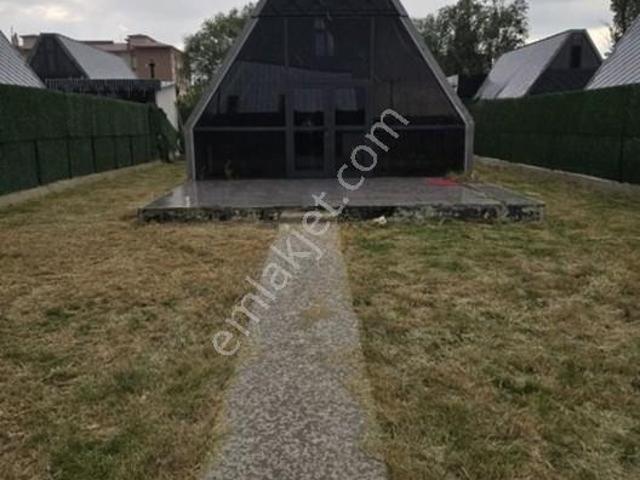 Aziziye, Erzurum içerisinde satılık mülk