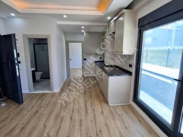 Manavgat, Antalya içerisinde kiralık mülk
