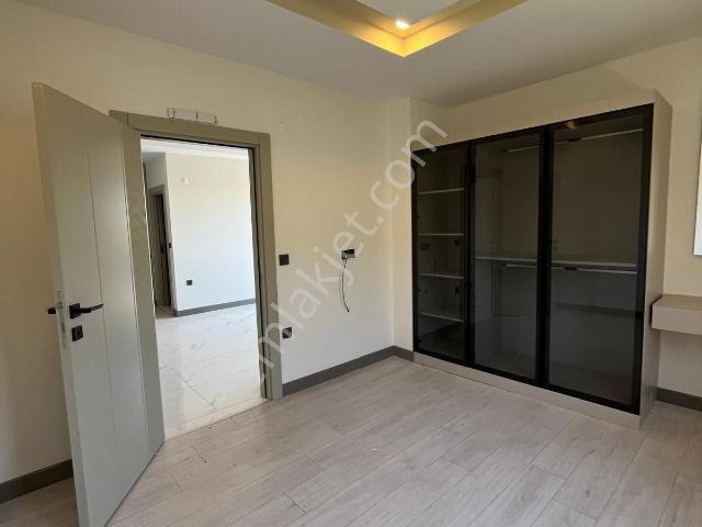 Ilıca, Manavgat içerisinde kiralık mülk