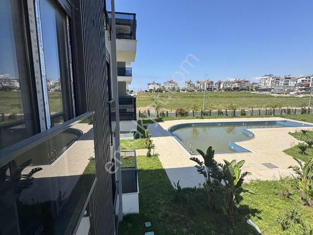 Manavgat, Antalya içerisinde satılık mülk