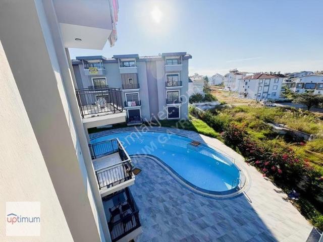 Ilıca, Manavgat içerisinde kiralık mülk